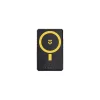 Tactical MagForce Relief 10000mAh powerbank