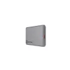 Tactical MagForce Relief 10000mAh powerbank