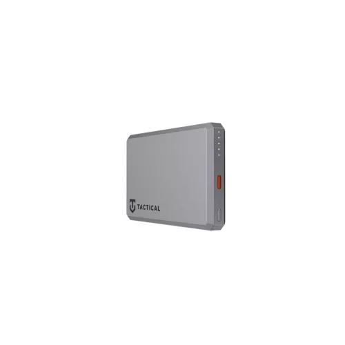 Tactical MagForce Relief 10000mAh powerbank