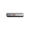Tactical MagForce Relief 10000mAh powerbank