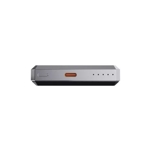 Tactical MagForce Relief 10000mAh powerbank