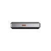 Tactical MagForce Relief 10000mAh powerbank