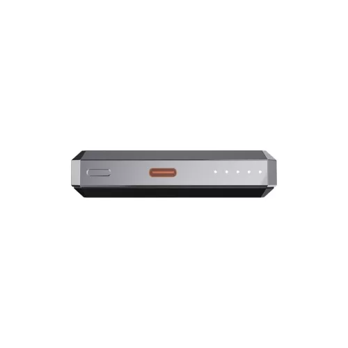 Tactical MagForce Relief 10000mAh powerbank