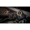 Tactical MagForce Relief 10000mAh powerbank