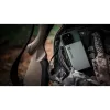 Tactical MagForce Relief 10000mAh powerbank