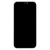 iPhone 12 Pro Max készülékhez LCD kijelző + érintő egység Diagnostic Soft OLED