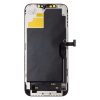 iPhone 12 Pro Max készülékhez LCD kijelző + érintő egység Diagnostic Soft OLED