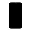 iPhone 12/12 Pro készülékhez LCD kijelző + érintő egység Diagnostic Soft OLED