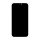 iPhone 12/12 Pro készülékhez LCD kijelző + érintő egység Diagnostic Soft OLED