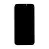 iPhone 12/12 Pro készülékhez LCD kijelző + érintő egység diagnosztika – Tactical True Color