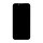 iPhone 13 készülékhez LCD kijelző + érintő egység – Diagnostic Tactical True Color