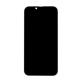   iPhone 14 készülékhez LCD kijelző + érintő egység diagnosztikai, Tactical True Color