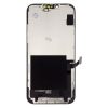 iPhone 14 Plus készülékhez LCD kijelző + érintő modul diagnosztikai Tactical True Color