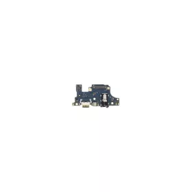   Motorola G72 készülékhez alaplap töltő csatlakozóval (Service Pack)