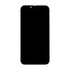 iPhone 13 LCD kijelző + Touch Unit Diagnostic Soft OLED készülékhez