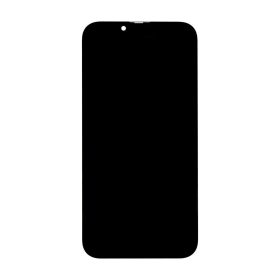   iPhone 13 LCD kijelző + Touch Unit Diagnostic Soft OLED készülékhez