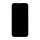 iPhone 13 LCD kijelző + Touch Unit Diagnostic Soft OLED készülékhez