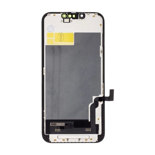 iPhone 13 LCD kijelző + Touch Unit Diagnostic Soft OLED készülékhez