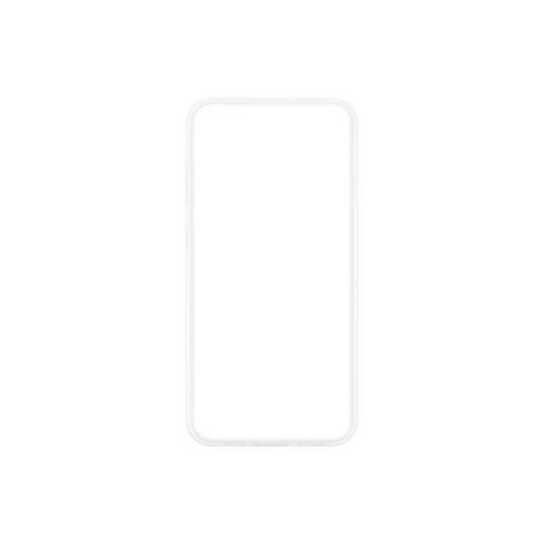 EF-MS721CYE Samsung FlipSuit tok a Galaxy S24 FE készülékhez sárga