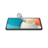 Nillkin edzett üveg kijelzővédő 2.5D CP+ PRO fekete, Samsung Galaxy A53 5G készülékhez