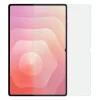 Nillkin 0.3mm H+ edzett üveg kijelzővédő Samsung Galaxy Tab S11 Ultra készülékhez