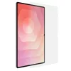 Nillkin 0.3mm H+ edzett üveg kijelzővédő Samsung Galaxy Tab S11 Ultra készülékhez
