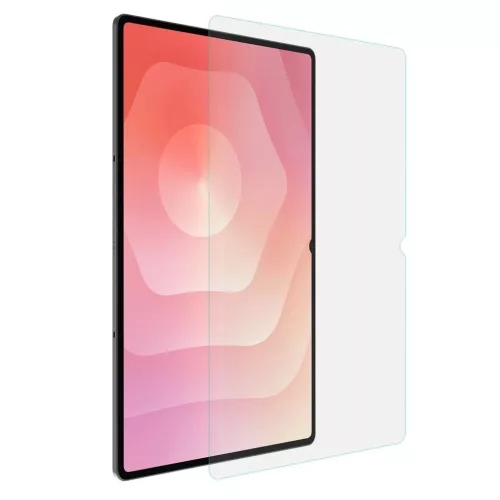 Nillkin 0.3mm H+ edzett üveg kijelzővédő Samsung Galaxy Tab S11 Ultra készülékhez