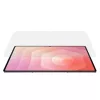 Nillkin 0.3mm H+ edzett üveg kijelzővédő Samsung Galaxy Tab S11 Ultra készülékhez