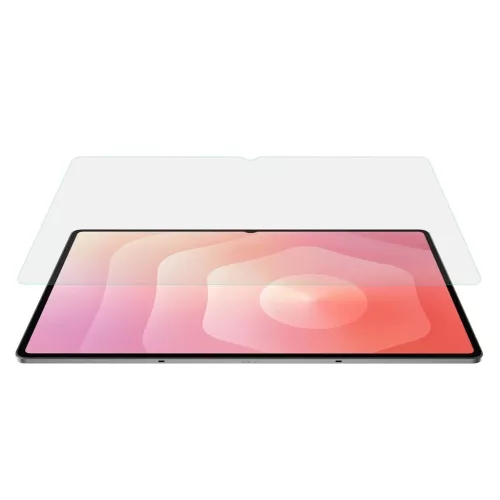 Nillkin 0.3mm H+ edzett üveg kijelzővédő Samsung Galaxy Tab S11 Ultra készülékhez