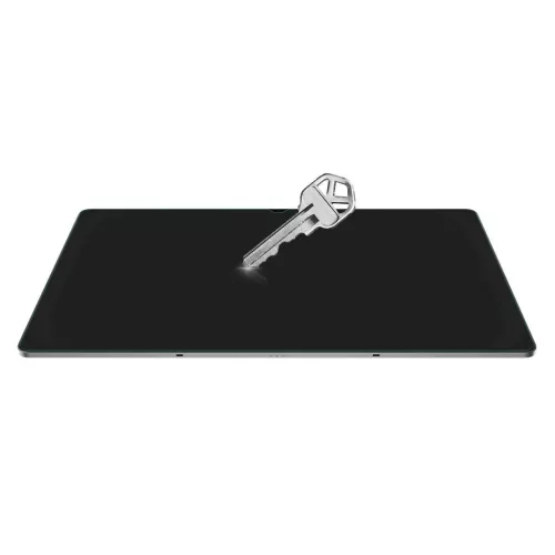 Nillkin 0.3mm H+ edzett üveg kijelzővédő Samsung Galaxy Tab S11 Ultra készülékhez