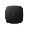 Xiaomi Mi TV Box S (3.Gen) Damage Package fekete