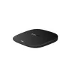 Xiaomi Mi TV Box S (3.Gen) Damage Package fekete