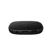 Xiaomi Mi TV Box S (3.Gen) Damage Package fekete