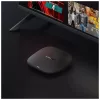 Xiaomi Mi TV Box S (3.Gen) Damage Package fekete