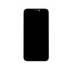iPhone 12 Mini készülékhez LCD kijelző + érintő modul diagnosztikai Tactical True Color