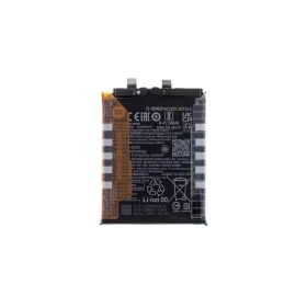 BM5Q Xiaomi Original Akkumulátor 5000mAh (Service Pack)