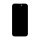 iPhone 16 készülékhez LCD kijelző + érintő egység Soft OLED