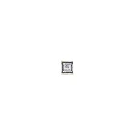   Samsung A155/A156/M156/A165/A166/A176 Galaxy A15 4G/5G/M15/A16 4G/5G/A17 5G készülékhez vevő (Service Pack)