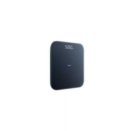 Xiaomi Mi okosmérleg S200 sötétszürke