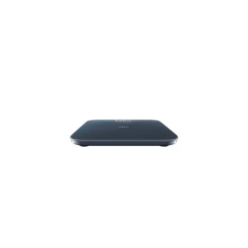 Xiaomi Mi okosmérleg S200 sötétszürke