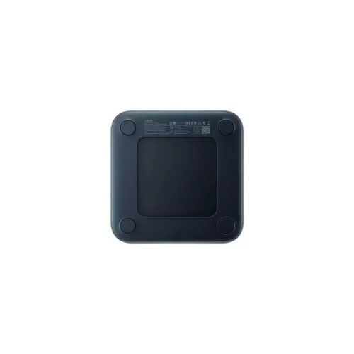 Xiaomi Mi okosmérleg S200 sötétszürke