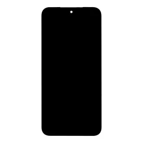 LCD kijelző + érintő egység Honor Magic7 készülékhez