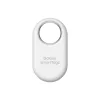 EI-T5600BWE Samsung Galaxy SmartTag2 (Damage Package) fehér