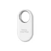 EI-T5600BWE Samsung Galaxy SmartTag2 (Damage Package) fehér