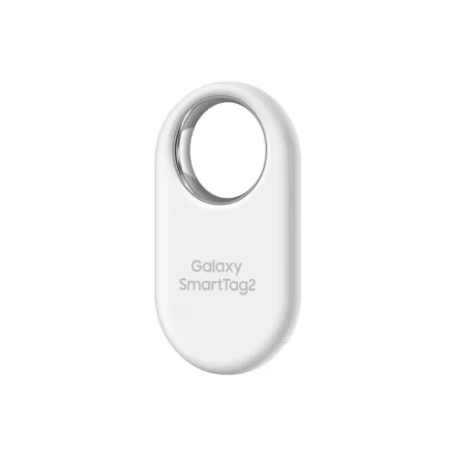EI-T5600BWE Samsung Galaxy SmartTag2 (Damage Package) fehér