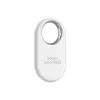 EI-T5600BWE Samsung Galaxy SmartTag2 (Damage Package) fehér