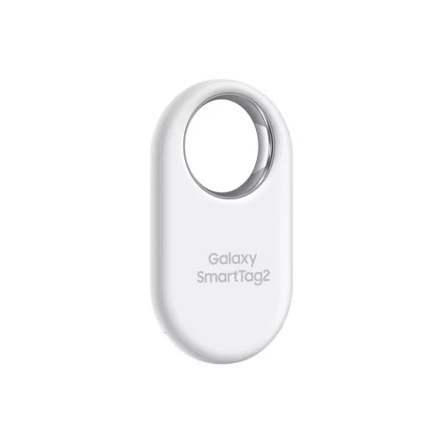 EI-T5600BWE Samsung Galaxy SmartTag2 (Damage Package) fehér