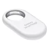 EI-T5600BWE Samsung Galaxy SmartTag2 (Damage Package) fehér