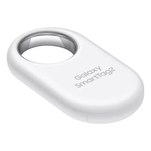 EI-T5600BWE Samsung Galaxy SmartTag2 (Damage Package) fehér