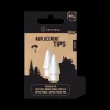 Tactical Roger Pencil Pro 2.0 Tips fehér